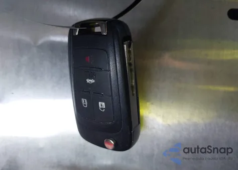 2015 Chevrolet Cruze Ltz z USA, uszkodzony, nr VIN 1G1PG5SB3F7118297